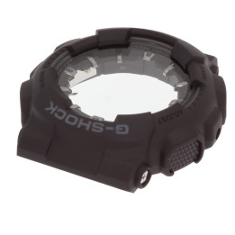 ORYGINALNA KOPERTA DO ZEGARKA CASIO GA-110 GA-110-1B