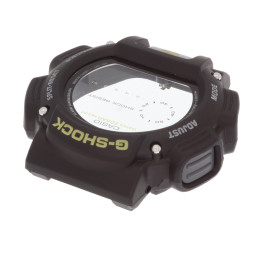 ORYGINALNA KOPERTA CASIO DW-9052 DW-9052-1B