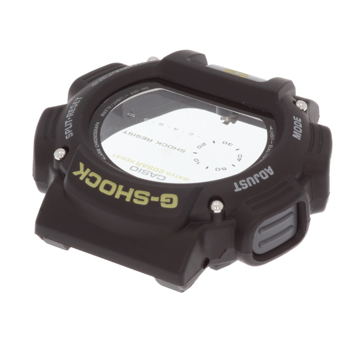 ORYGINALNA KOPERTA CASIO DW-9052 DW-9052-1B