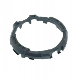 ORYGINALNY BEZEL CASIO GW-A1000 GW-A1000FC-2A