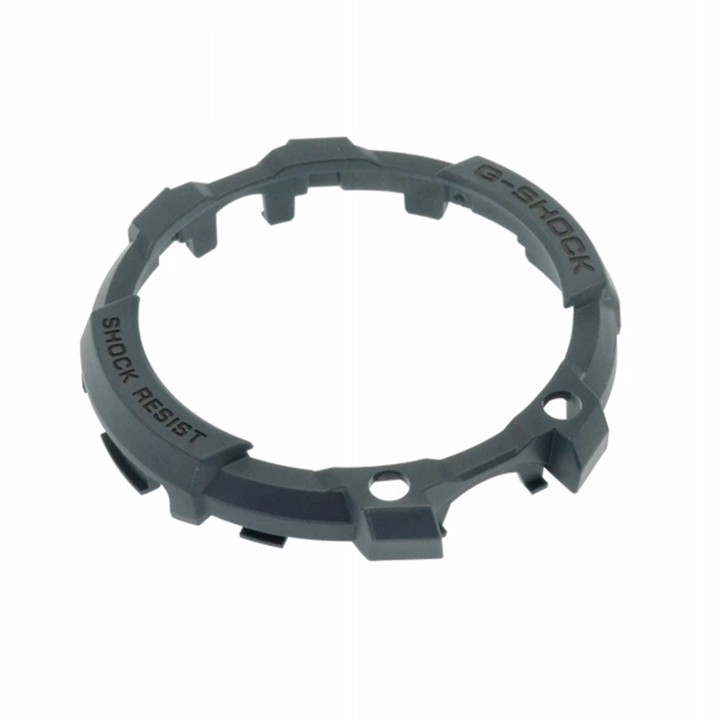 ORYGINALNY BEZEL CASIO GW-A1000 GW-A1000FC-2A