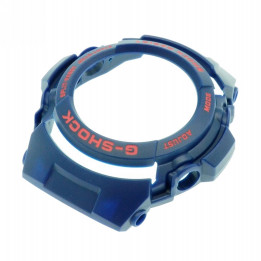 ORYGINALNY BEZEL CASIO G-7710RL-2