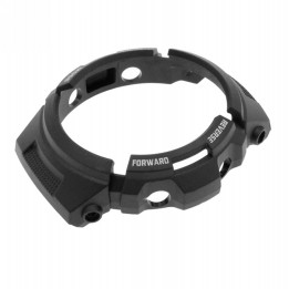 ORYGINALNY BEZEL CASIO AW-590 AW-591 AWG-100 AWG-101 AWG-M100 AWR-M100 AWG-M100BW-1A
