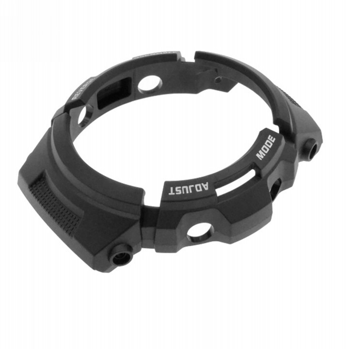 ORYGINALNY BEZEL CASIO AW-590 AW-591 AWG-100 AWG-101 AWG-M100 AWR-M100 AWG-M100BW-1A