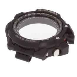 ORYGINALNA KOPERTA CASIO GW-A1000 GW-A1000-1A