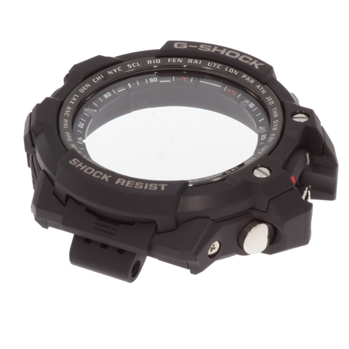 ORYGINALNA KOPERTA CASIO GW-A1000 GW-A1000-1A