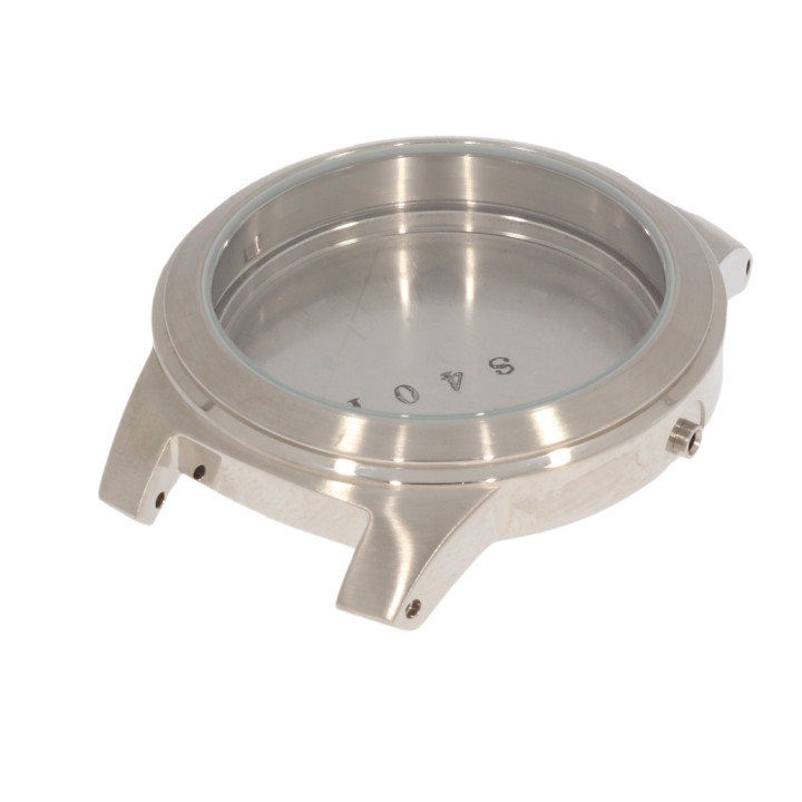 ORYGINALNA KOPERTA CASIO EF-308 EF-308D-1AV EF-308L-1AV