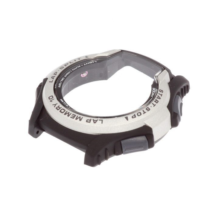 ORYGINALNA KOPERTA CASIO WS-300 WS-300-7BV