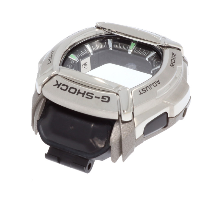 ORYGINALNA KOPERTA CASIO GW-1400 GW-1400DA-1AV PRODUKCJA ZAKOŃCZONA, BRAK MOŻLIWOŚCI ZAMÓWIENIA W CASIO
