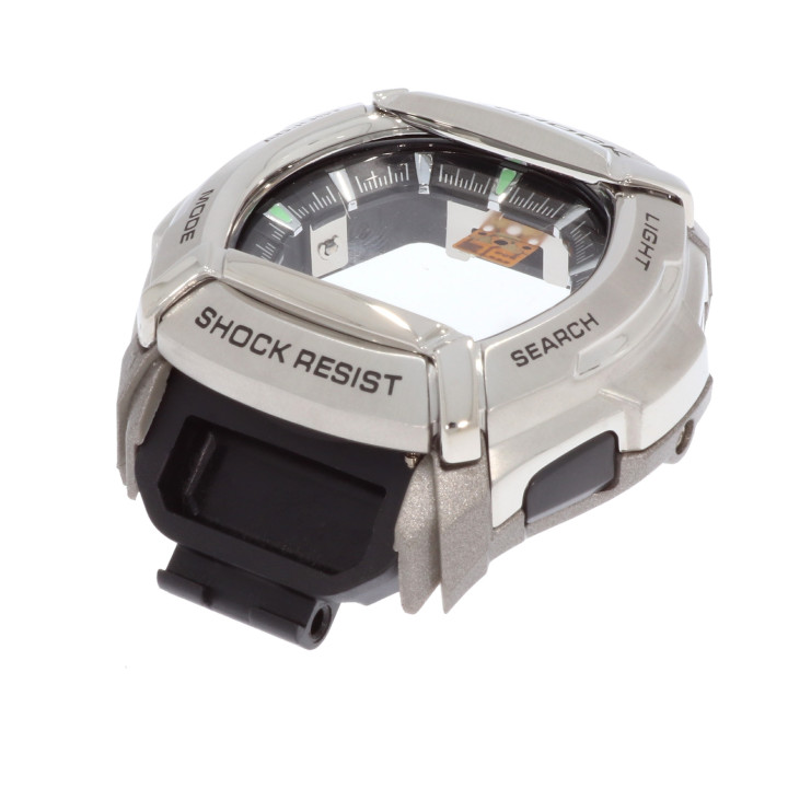 ORYGINALNA KOPERTA CASIO GW-1400 GW-1400DA-1AV PRODUKCJA ZAKOŃCZONA, BRAK MOŻLIWOŚCI ZAMÓWIENIA W CASIO