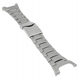 ORYGINALNA BRANSOLETA CASIO PAG-240 PRG-240 PRG-240T-7 PAG-240T-7