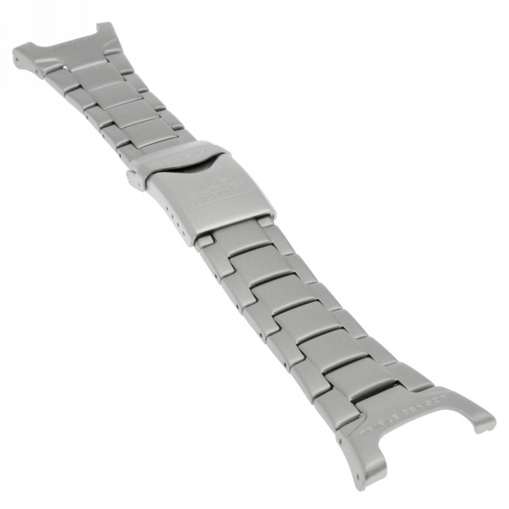 ORYGINALNA BRANSOLETA CASIO PAG-240 PRG-240 PRG-240T-7 PAG-240T-7