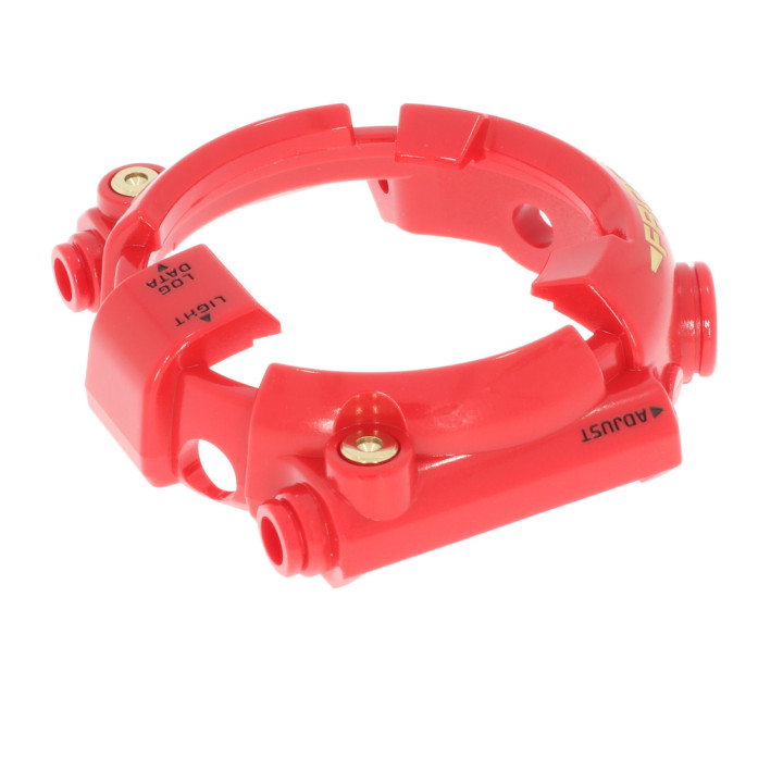 ORYGINALNY BEZEL CASIO GF-8230 GF-8230A-4