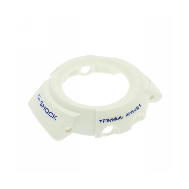 ORYGINALNY BEZEL CASIO AWG-M510  AWG-M510SWB-7A