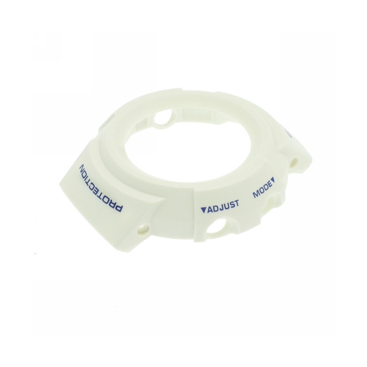 ORYGINALNY BEZEL CASIO AWG-M510  AWG-M510SWB-7A