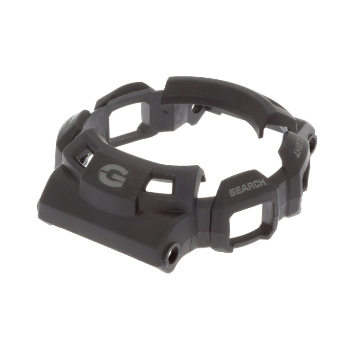 ORYGINALNY BEZEL CASIO GW-9125  GW-9125C-1