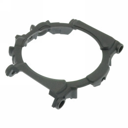 ORYGINALNY BEZEL CASIO GF-1000 GWF-1000 GWF-T1030 GF-1000NV-2