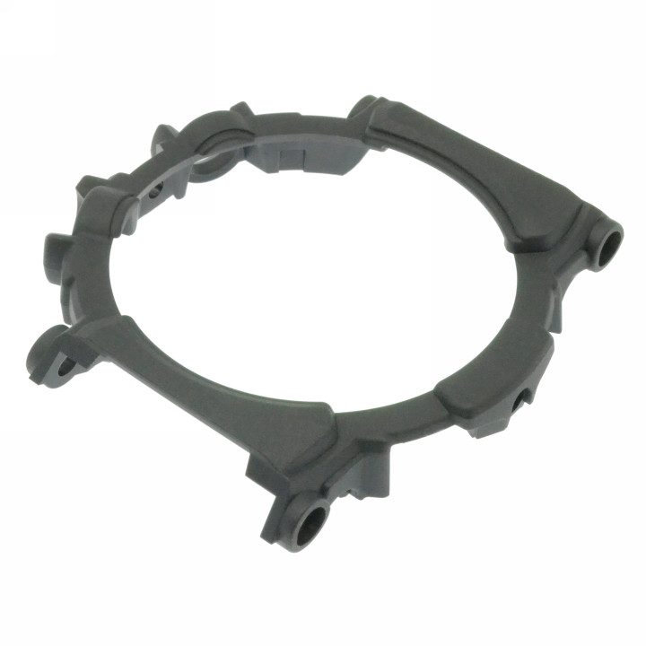 ORYGINALNY BEZEL CASIO GF-1000 GWF-1000 GWF-T1030 GF-1000NV-2