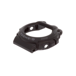 ORYGINALNY BEZEL CASIO GW-6900 GW-6900BC-1