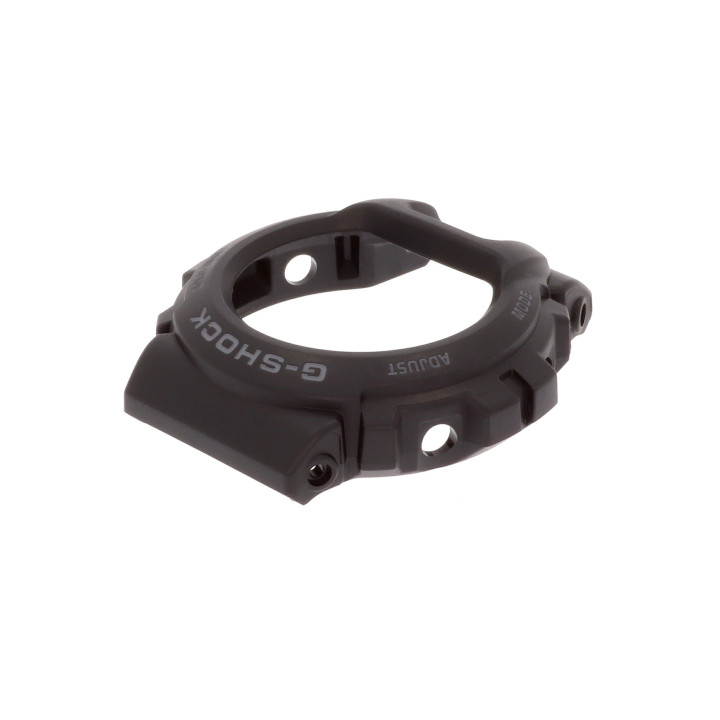 ORYGINALNY BEZEL CASIO GW-6900 GW-6900BC-1