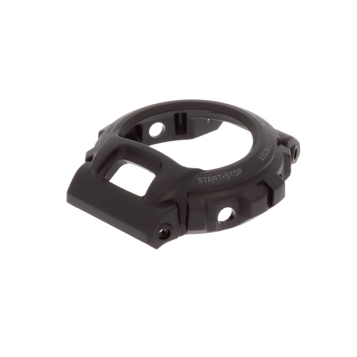 ORYGINALNY BEZEL CASIO GW-6900 GW-6900BC-1