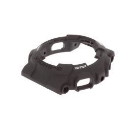 ORYGINALNY BEZEL CASIO GA-100 GA-111 GA-113 GA-110 GA-120 GD-100 GD-120 GAX-100 GA-110C-1A