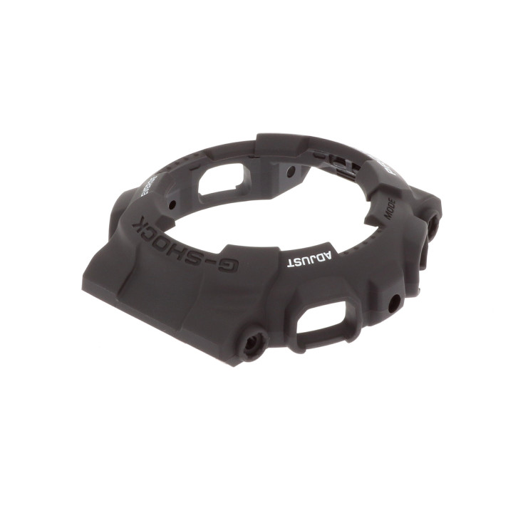 ORYGINALNY BEZEL CASIO GA-100 GA-111 GA-113 GA-110 GA-120 GD-100 GD-120 GAX-100 GA-110C-1A