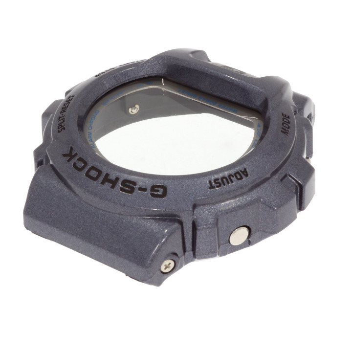 ORYGINALNA KOPERTA CASIO DW-6900 DW-6900MF-2