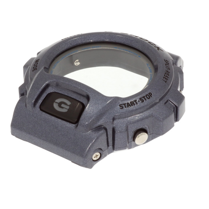 ORYGINALNA KOPERTA CASIO DW-6900 DW-6900MF-2