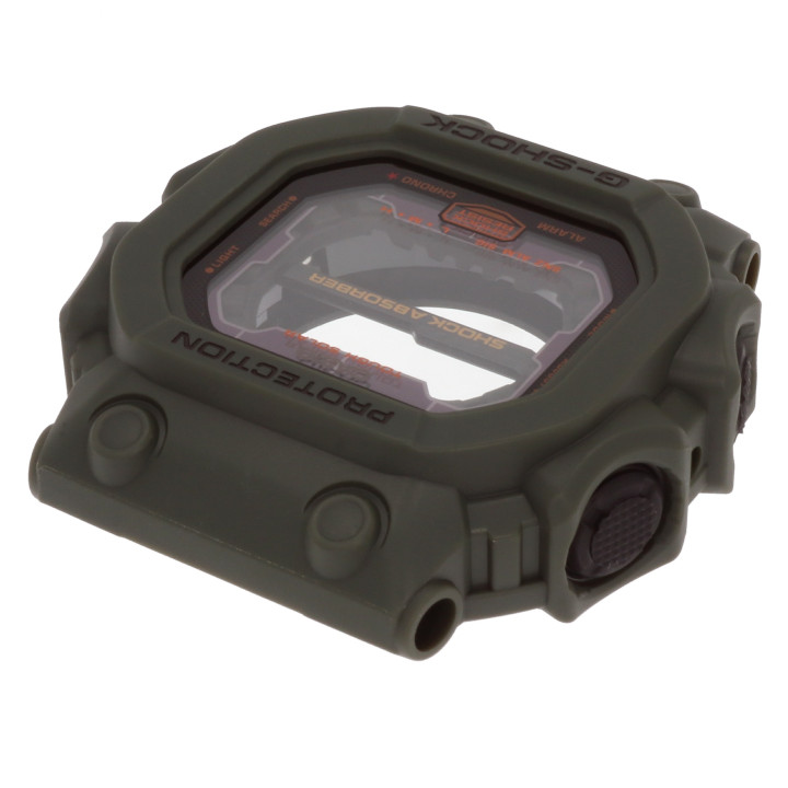 ORYGINALNA KOPERTA CASIO GX-56 GX-56KG-3
