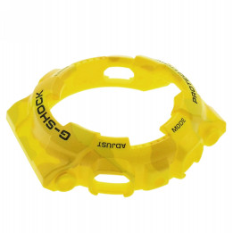 ORYGINALNY BEZEL CASIO GA-100 GA-120 GA-110CM-9A