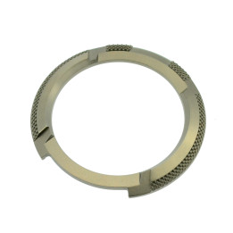 ORYGINALNY BEZEL CASIO GW-9100 GW-9100-1