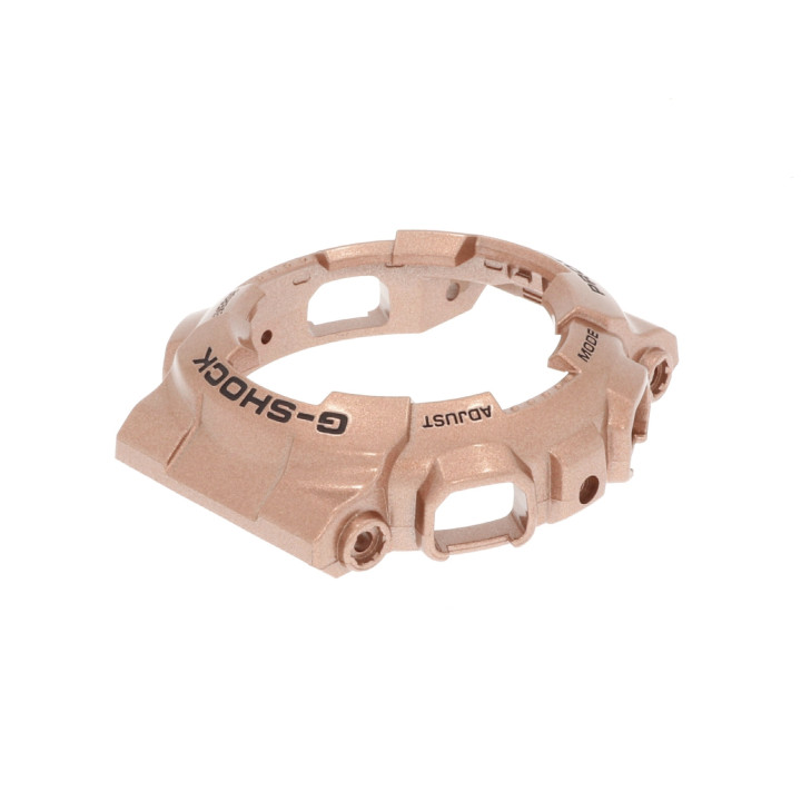 ORYGINALNY BEZEL CASIO GA-100  GA-120 GD-100 GD-120 GAX-100 GA-100GD-9A