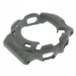 ORYGINALNY BEZEL CASIO GW-9110  GR-9110 GR-9110GY-1