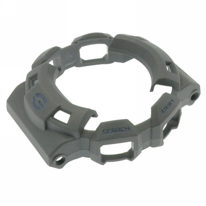 ORYGINALNY BEZEL CASIO GW-9110  GR-9110 GR-9110GY-1