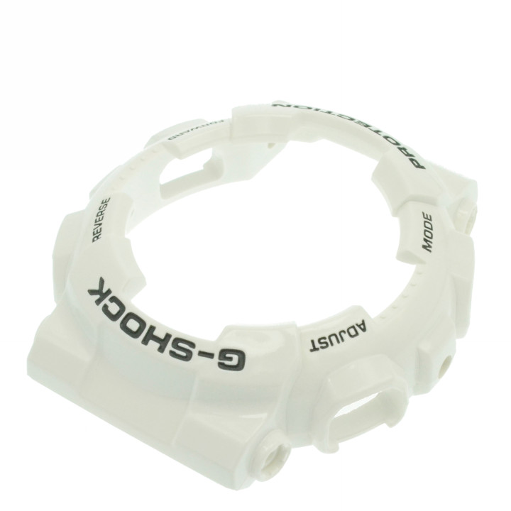 ORYGINALNY BEZEL CASIO GA-100 GA-111 GA-113 GA-110  GA-120 GD-100 GD-120 GAX-100 GD-110-7