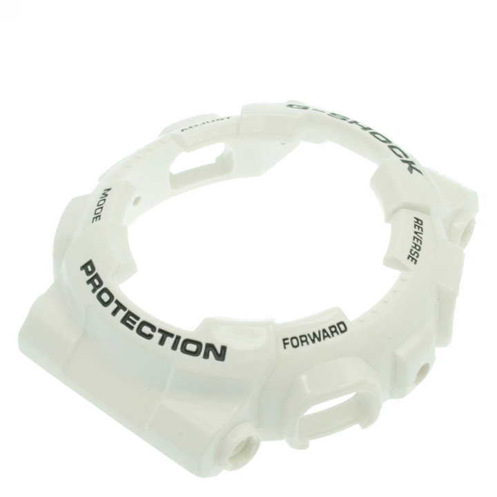 ORYGINALNY BEZEL CASIO GA-100 GA-111 GA-113 GA-110  GA-120 GD-100 GD-120 GAX-100 GD-110-7