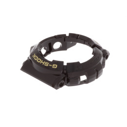 ORYGINALNY BEZEL DO ZEGARKA CASIO GAC-100 GAC-100BR-1A
