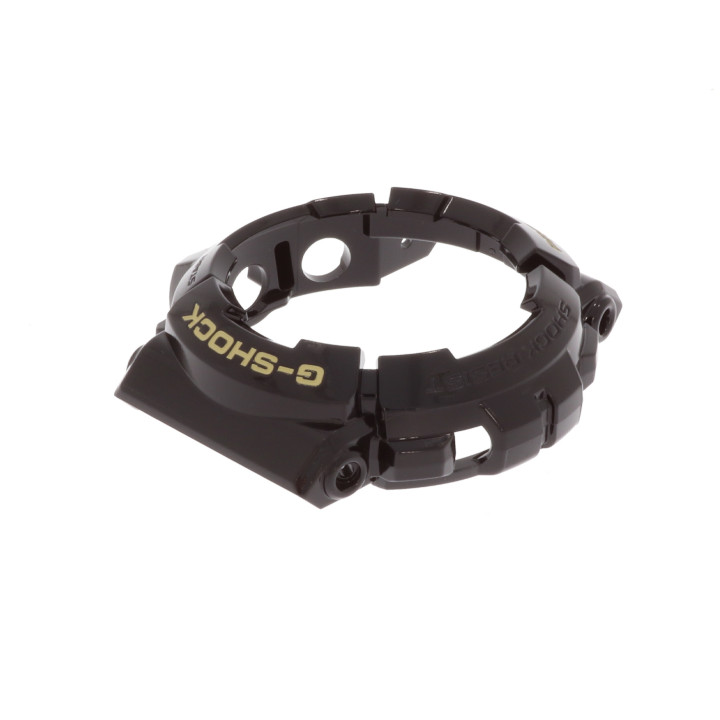 ORYGINALNY BEZEL DO ZEGARKA CASIO GAC-100 GAC-100BR-1A