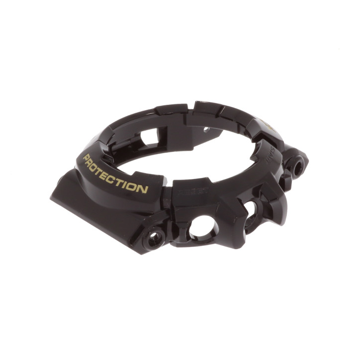 ORYGINALNY BEZEL DO ZEGARKA CASIO GAC-100 GAC-100BR-1A