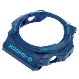 ORYGINALNY BEZEL CASIO GA-300 GA-150 GA-310 GA-310-2A