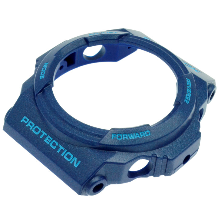 ORYGINALNY BEZEL CASIO GA-300 GA-150 GA-310 GA-310-2A