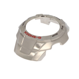 ORYGINALNY BEZEL CASIO G-7100 G-7100-1V G-7100BT-10V G-7100BT-11V G-7100BT-12V G-7100BT-1V G-7100BT-2V G-7100BT-3V