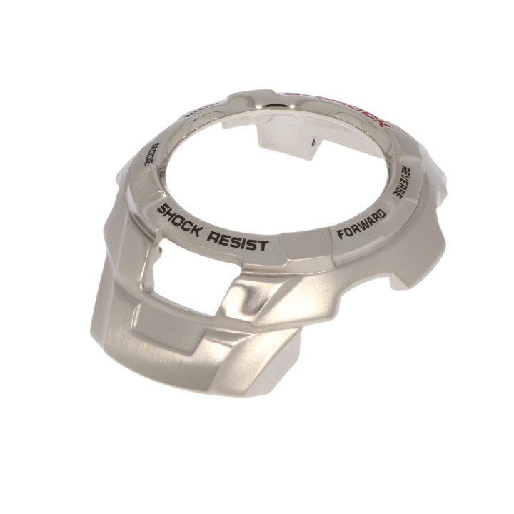 ORYGINALNY BEZEL CASIO G-7100 G-7100-1V G-7100BT-10V G-7100BT-11V G-7100BT-12V G-7100BT-1V G-7100BT-2V G-7100BT-3V