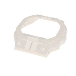 ORYGINALNY BEZEL CASIO GWX-5600 GWX-5600WA-7