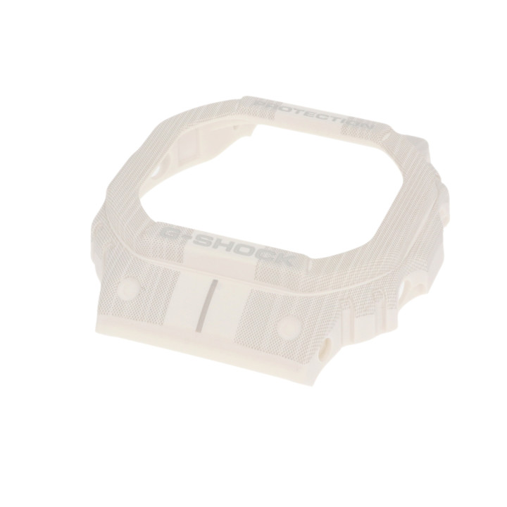 ORYGINALNY BEZEL CASIO GWX-5600 GWX-5600WA-7
