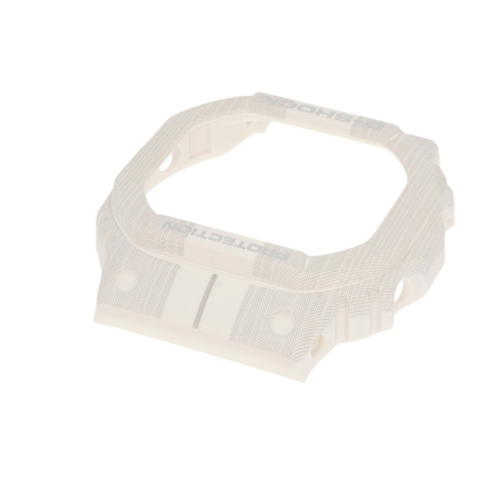 ORYGINALNY BEZEL CASIO GWX-5600 GWX-5600WA-7