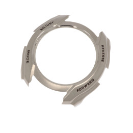 ORYGINALNY BEZEL CASIO G-7300 G-7301 GL-250 G-7300D-8V G-7301-3V G-7301-8V G-7301D-8V G-7301L-1V