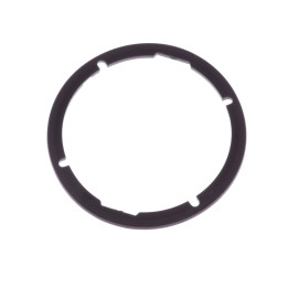 ORYGINALNY BEZEL CASIO GST-210 GST-410 GST-S110 GST-S130 GST-W110 GST-W130 GST-210B-1A GST-210B-4A GST-210D-1A