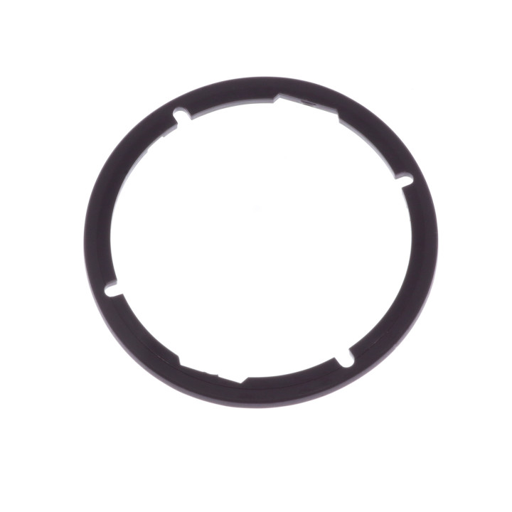 ORYGINALNY BEZEL CASIO GST-210 GST-410 GST-S110 GST-S130 GST-W110 GST-W130 GST-210B-1A GST-210B-4A GST-210D-1A